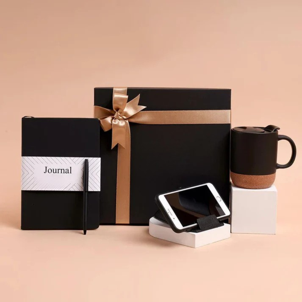 Office Essentials Kit Gift Hamper
