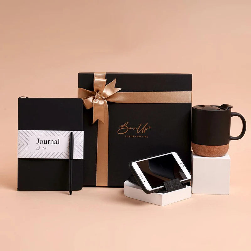 Office Essentials Kit Gift Hamper