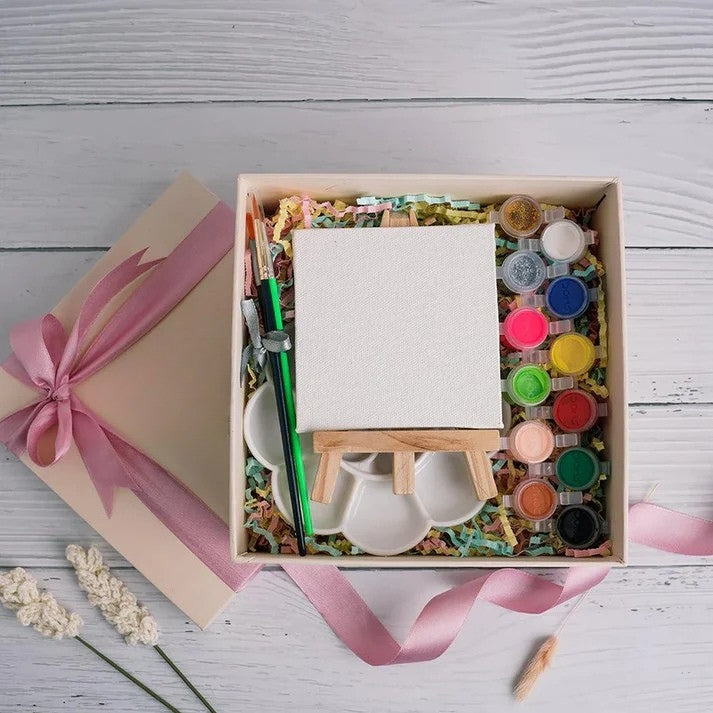 Painter’s Joy Gift Box