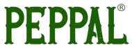 Peppal