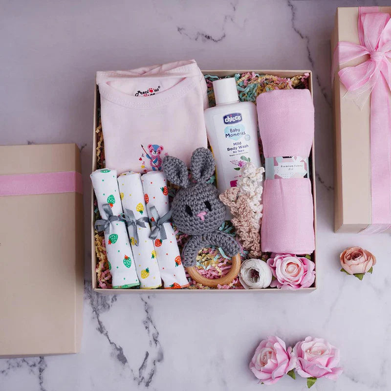 Baby Gifts
