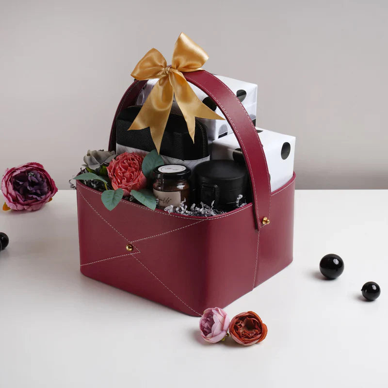 Celebrations Gift Box