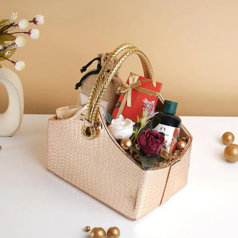 Gifts for Girlfriend