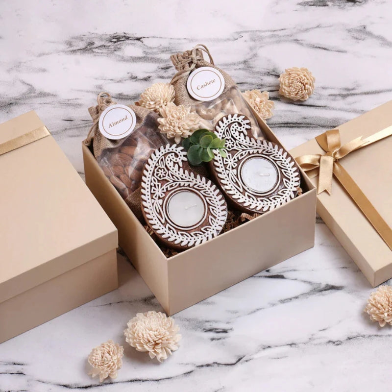 Diwali Gifts
