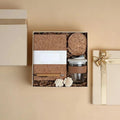 The Eco-Employee Gift Hamper
