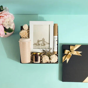 Birthday Gifts collection