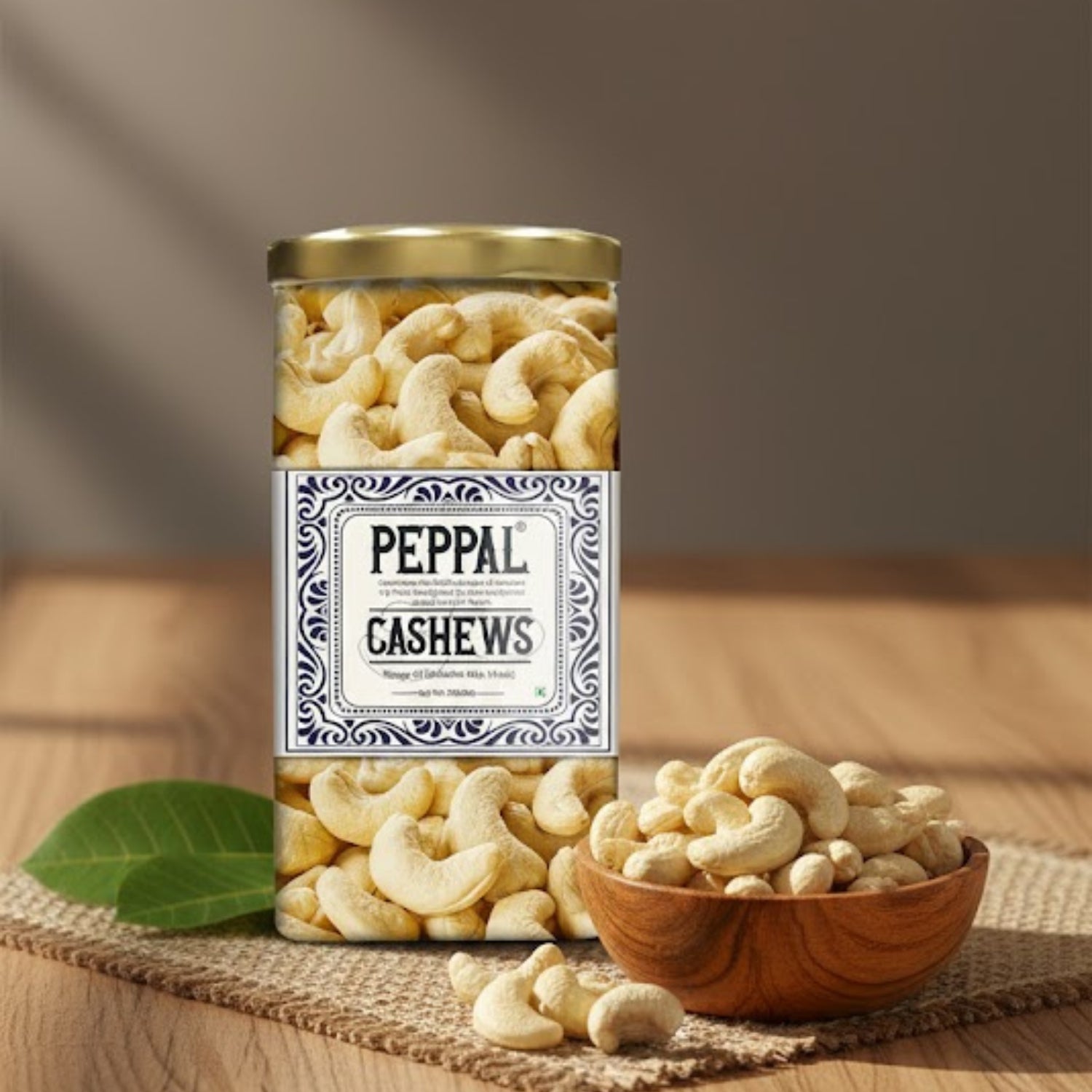 Kaju/ Cashew Exclusive