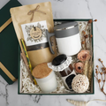 The Motivation Blend Gift Box