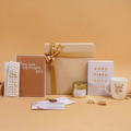 A Warm Winter Hug Gift Box