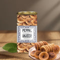 Anjeer/Fig Premium