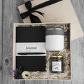 A Traveller's Memoir Gift Box
