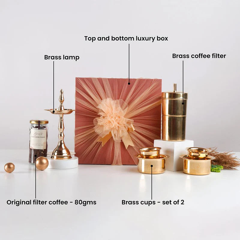 Authentic Taste of Home Gift