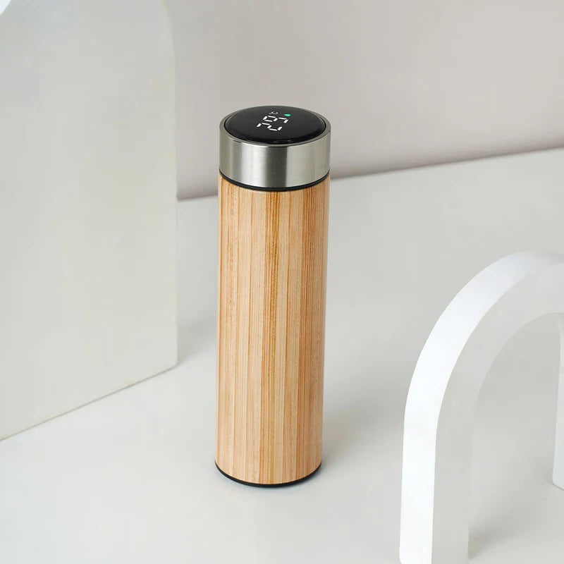 Water Bottle – Volga