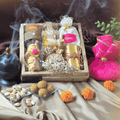 Sanrachna Hamper – "Sanskriti Aur Style Ka Perfect Sangam."