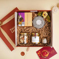 Festive Celebrations Hamper