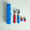 Lego Cutlery Set
