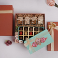 The Nutcracker Gift Hamper