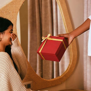 For Couple collection