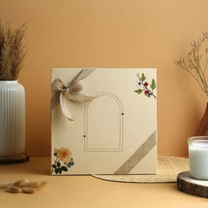 For Parents collection