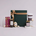 Poise and Sauvé Blend Gift Box