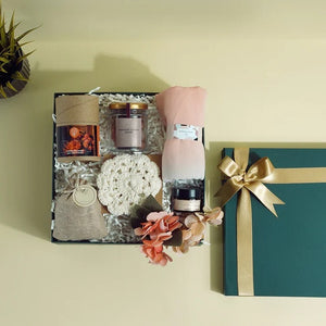 For Employees collection