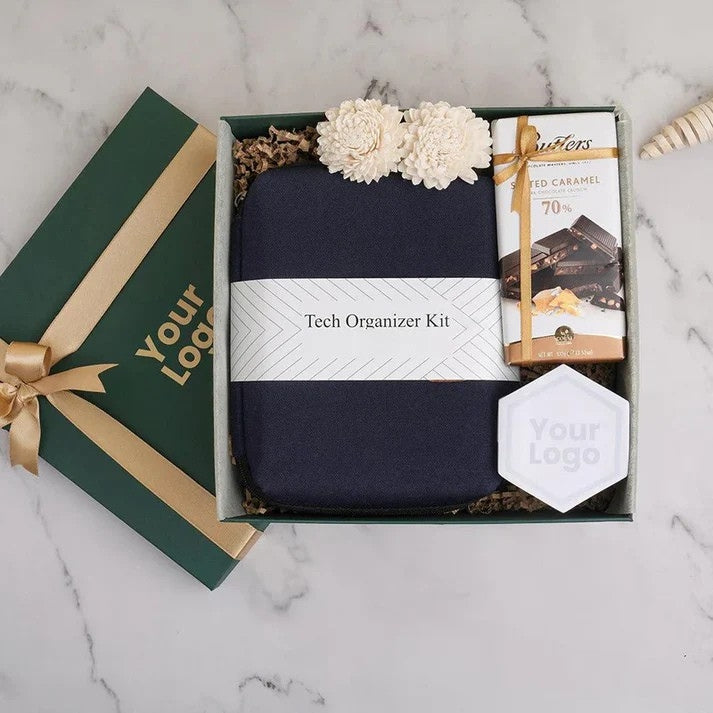 Elementary Corporate Hamper