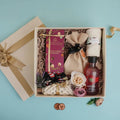Everyday Self Care Gift Box