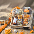 Shukrana Hamper - “Khushiyan aur duaon ka meetha paighaam"